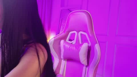 Kary  online show from 22, 5, 2026