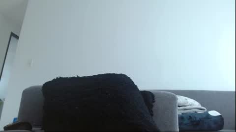 Snapshot of kary_montero chatting on 2, 3, 2026 karime online show from 2, 3, 2026