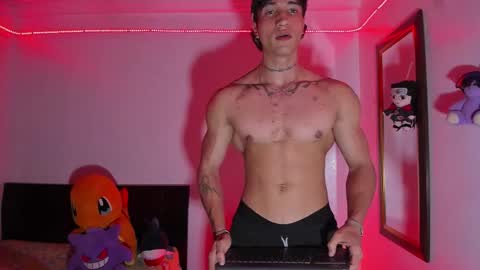 ---Kary--- online show from 23, 10, 2025