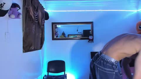 Snapshot of karybig3 chatting on 22, 12, 2025 ---Kary--- online show from 22, 12, 2025