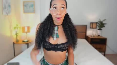 Kary Moon online show from 16, 10, 2025