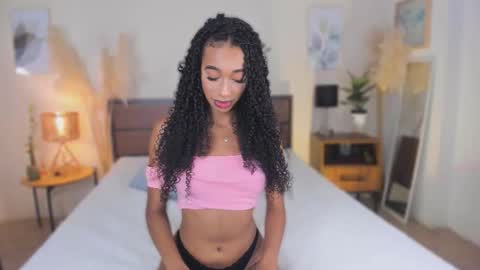 Kary Moon online show from 18, 1, 2026