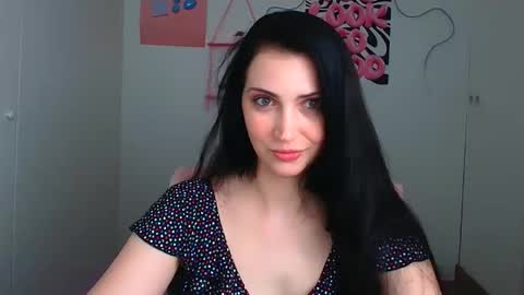 Karyna online show from 19, 5, 2026