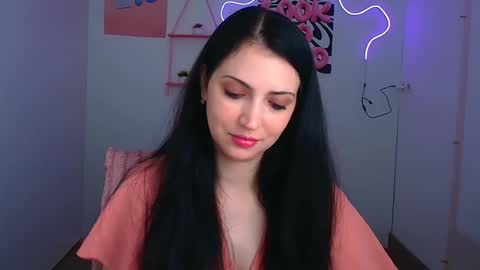 Karyna online show from 21, 5, 2026