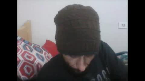 Snapshot of kasadocarente chatting on 29, 4, 2026 kasadocarente online show from 29, 4, 2026