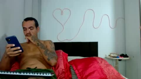 Snapshot of kasaltaradinho chatting on 9, 7, 2026 Tamires e Maicon online show from 9, 7, 2026