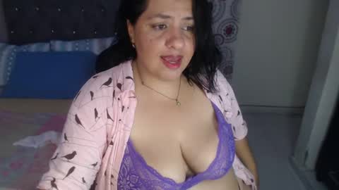 Snapshot of kasandra_314 chatting on 22, 1, 2025 kasandra online show from 22, 1, 2025