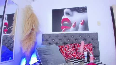  Kasandra  online show from 19, 12, 2024