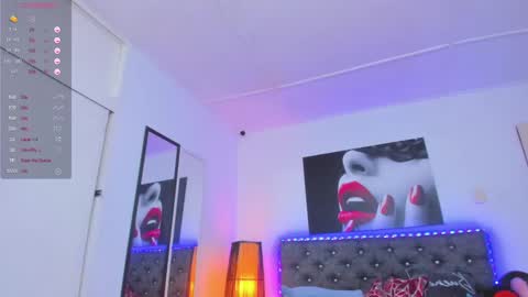  Kasandra  online show from 12, 3, 2025