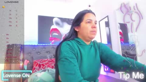  Kasandra  online show from 28, 9, 2025