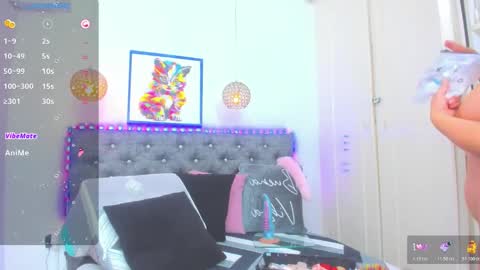  Kasandra  online show from 6, 11, 2025