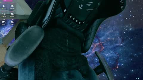 ALYSSA                online show from 5, 2, 2025