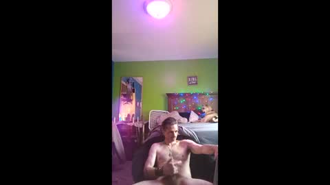 Snapshot of kasenoleo722 chatting on 18, 4, 2026 kasenoleo722 online show from 18, 4, 2026