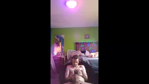 Snapshot of kasenoleo722 chatting on 18, 4, 2026 kasenoleo722 online show from 18, 4, 2026