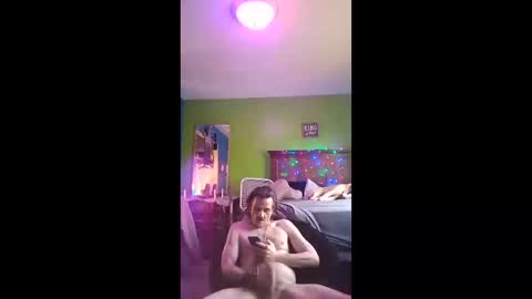 Snapshot of kasenoleo722 chatting on 18, 4, 2026 kasenoleo722 online show from 18, 4, 2026