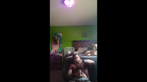 Snapshot of kasenoleo722 chatting on 20, 4, 2026 kasenoleo722 online show from 20, 4, 2026