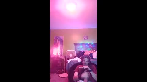 Snapshot of kasenoleo722 chatting on 21, 4, 2026 kasenoleo722 online show from 21, 4, 2026