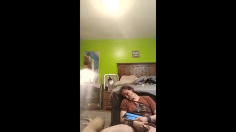 Snapshot of kasenoleo722 chatting on 22, 4, 2026 kasenoleo722 online show from 22, 4, 2026