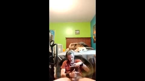 Snapshot of kasenoleo722 chatting on 23, 4, 2026 kasenoleo722 online show from 23, 4, 2026