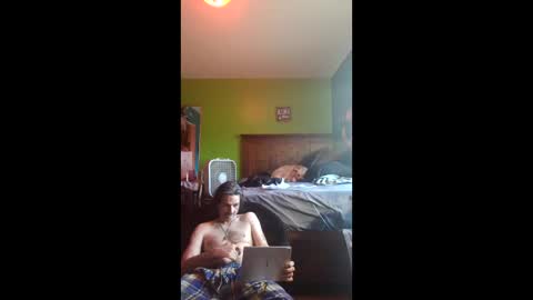 Snapshot of kasenoleo722 chatting on 24, 4, 2026 kasenoleo722 online show from 24, 4, 2026