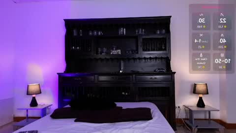 kasey online show from 9, 4, 2026