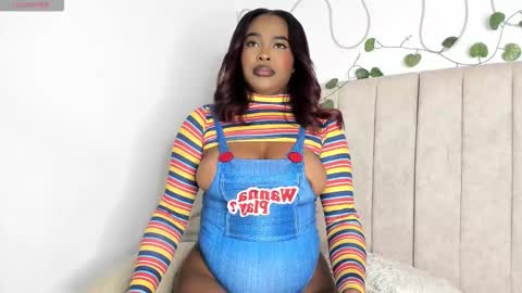 Snapshot of kaseydelvey chatting on 24, 3, 2026 online show from 24, 3, 2026