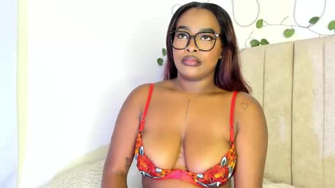 Snapshot of kaseydelvey chatting on 27, 3, 2026 online show from 27, 3, 2026