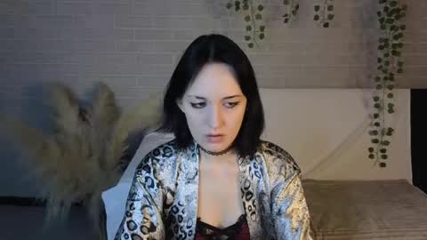 Kasey online show from 5, 5, 2026
