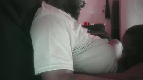 kash269 online show from 9, 9, 2025