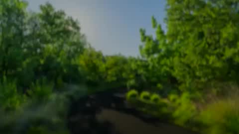 Kashmere Majesty  Redd Rydenhood online show from 2, 6, 2026