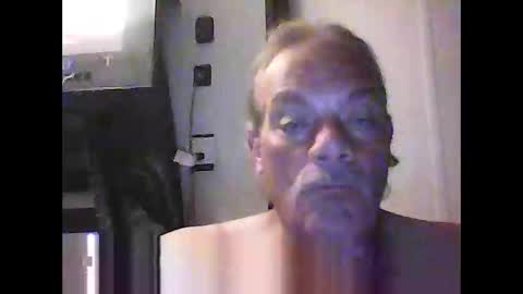 Snapshot of kashmir6956 chatting on 24, 5, 2026 kashmir6956 online show from 24, 5, 2026