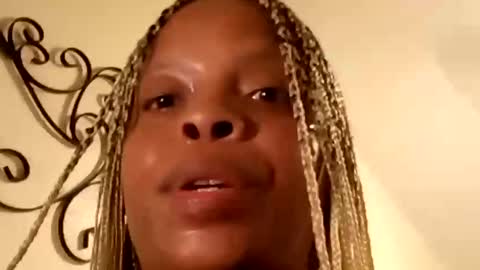Snapshot of kashmoniy chatting on 9, 2, 2025 kashmoniy online show from 9, 2, 2025