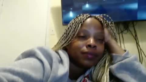 Snapshot of kashmoniy chatting on 11, 2, 2025 kashmoniy online show from 11, 2, 2025