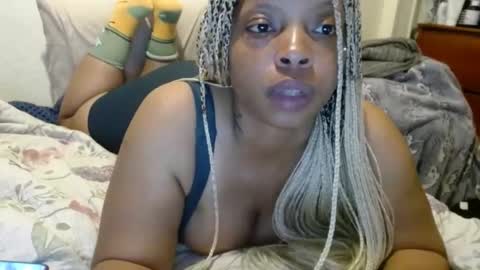 Snapshot of kashmoniy chatting on 14, 2, 2025 kashmoniy online show from 14, 2, 2025