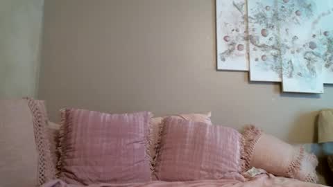 Snapshot of kashmoniy chatting on 18, 2, 2025 kashmoniy online show from 18, 2, 2025