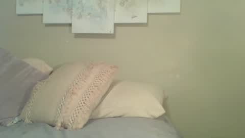 Snapshot of kashmoniy chatting on 7, 3, 2025 kashmoniy online show from 7, 3, 2025