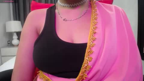 kasvhi online show from 16, 12, 2025