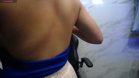 Snapshot of kashvi_ chatting on 5, 5, 2026 kasvhi online show from 5, 5, 2026