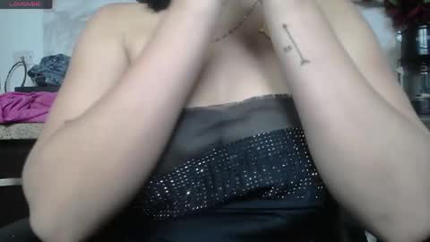 Snapshot of kashvi_ chatting on 19, 5, 2026 kasvhi online show from 19, 5, 2026