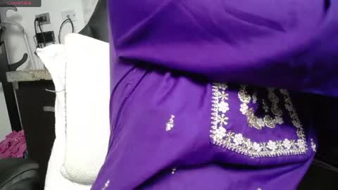 Snapshot of kashvi_ chatting on 28, 5, 2026 kasvhi online show from 28, 5, 2026