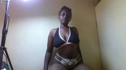 Snapshot of kashy_ chatting on 10, 6, 2026 kashy_ online show from 10, 6, 2026