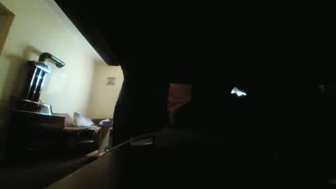 Stojko online show from 22, 3, 2026