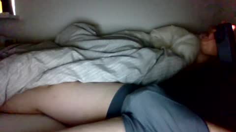 Comfydick online show from 14, 5, 2026