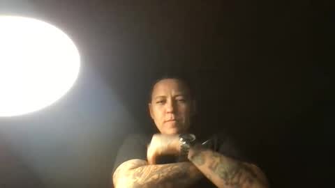 Snapshot of kaspertv727 chatting on 10, 4, 2026 kaspertv727 online show from 10, 4, 2026