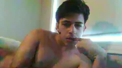Snapshot of kassandercutie chatting on 1, 5, 2026 kassandercutie online show from 1, 5, 2026