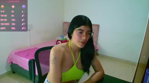 Kassandra online show from 19, 5, 2026