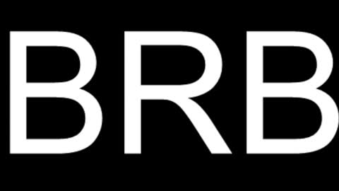 Snapshot of kassandra__grey chatting on 3, 2, 2025 Kassandra 3 online show from 3, 2, 2025