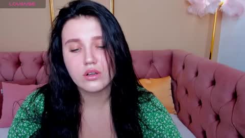 Snapshot of kassandra__grey chatting on 3, 3, 2025 Kassandra 3 online show from 3, 3, 2025