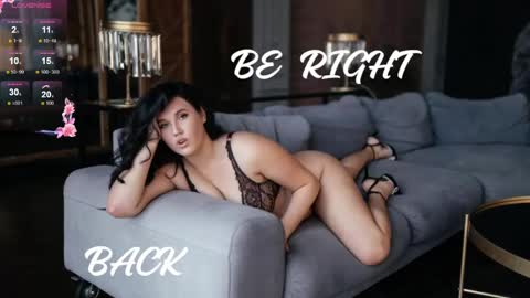 Snapshot of kassandra__grey chatting on 8, 3, 2025 Kassandra 3 online show from 8, 3, 2025