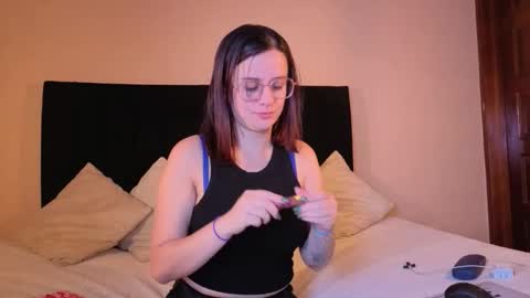 Snapshot of kassandra_james chatting on 30, 11, 2025 kassandra james online show from 30, 11, 2025